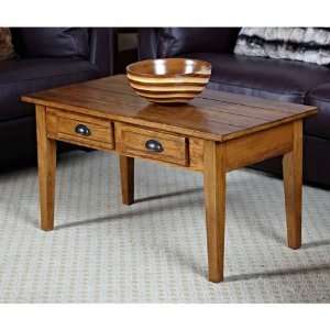  Favorite Finds Two Drawer Coffee Table Furniture & Decor