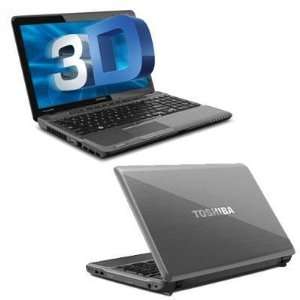  Exclusive 15.6 i5 750GB 6GB 3 By Toshiba Notebooks Electronics