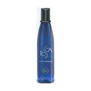  Tosca Texture Conditioning Shampoo   10.14 oz Beauty