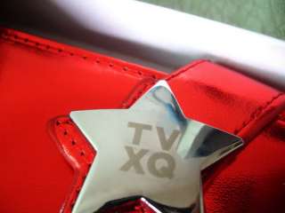 TVXQ DBSK TOHOSHINKI   Wallet with box Cassiopeia NEW  