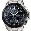 Casio Oceanus OCW T1010 1AJF Tough Solar Atomic Multiband 6 Watch 