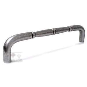  Top Knobs M800 12 Pulls Pewter