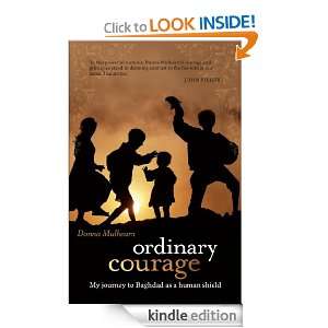 Start reading Ordinary Courage 