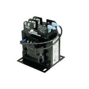 com Acme TB81212 TA/TB Series Open Core and Coil Control Transformer 