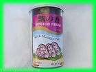 Fried Chicken taste Furikake.Littl​e bit spicy Very new style 