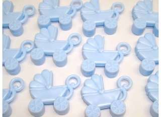 SEE ALL BABY SHOWER ITEMS AVAILABLE   STOCK BEING DELIVERED WEEKLY 