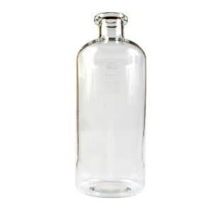 Corning Pyrex Solution Bottle With Tooled Neck, 9.5L (Case of 4 