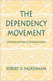 Dependency Movement, (0674198115), Robert A. Packenham, Textbooks 