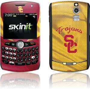  University of Southern California USC Jersey skin for 