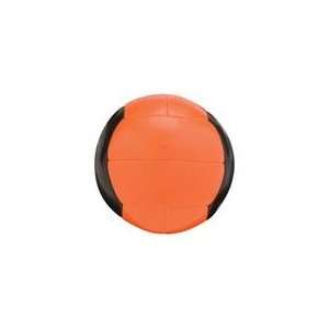 Medicine Ball