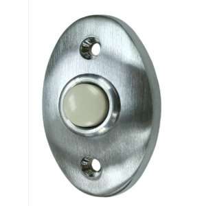  Deltana BBC20U15A Standard Bell Doorbell Button