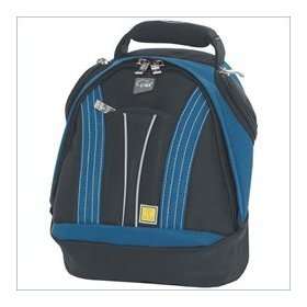  Blue California Pak Confider Backpack