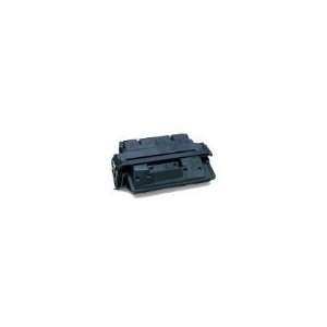  HP C4127X Compatible High Yield Black Toner Cartridge 