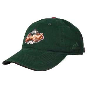  Womens Adjustable Seattle Storm Hat: Sports & Outdoors