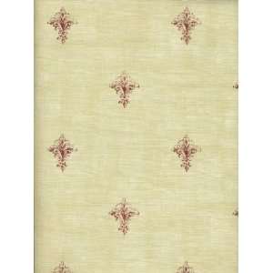  Wallpaper Brewster tonal traditions 28163067