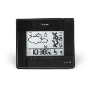  Wireless Weather Forecaster  Players & Accessories