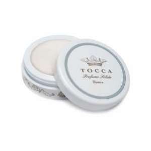 Tocca Beauty Solid Perfume 0.15 oz. Health & Personal 