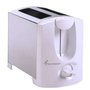  Toastmaster T2000WC Toaster