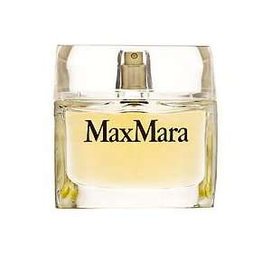  Max Mara for Women 6.9 oz Body Cream (Jar): Beauty