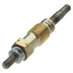  Beru Glow Plug Automotive