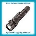 Streamlight STR88105 TL 2 LED Hand Held Tactical Light Non Rechargeab 