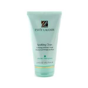   Exfoliator Mask ( Oily Skin )  /2.5OZ for Women Health & Personal