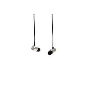  Kicker EB91 MicroFit In Ear Monitors, 10mW Input Power 