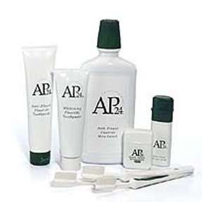  AP 24 Oral Care System: Health & Personal Care
