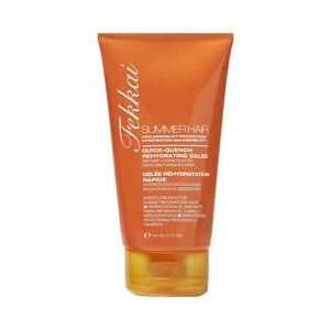  Frederic Fekkai Summer Hair Quick Quench Rehydrating Gelee 