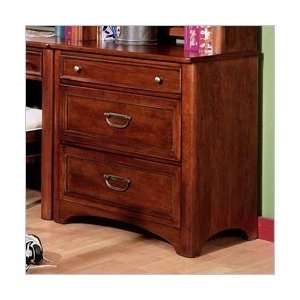   America by Stanley Harbor Town Small Bunching Chest Furniture & Decor