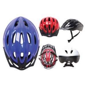  Airius Helmet V10T Small/Medium Blue: Sports & Outdoors
