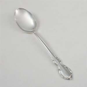  Reflection by 1847 Rogers, Silverplate Tablespoon (Serving 