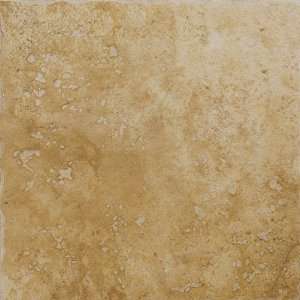  Emser Tile Piazza 13 x 13 Castello Ceramic Tile