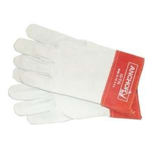  SEPTLS10110TIGXL   Tig Welding Gloves: Home Improvement