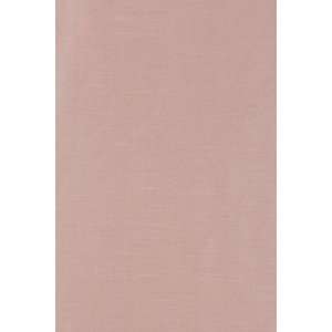  Tiepolo Shantung Weave Rose Quartz by F Schumacher Fabric 