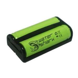   Shark WS 805017 805017 Replacement Cordless Phone Battery Electronics
