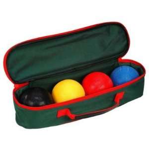  Jaques Challenge Balls