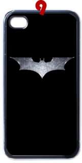 Batman Dark Knight Fans iPhone 4 4S case / casing  