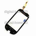 New Touch Screen Digitizer Samsung T589 Gravity Smart Q