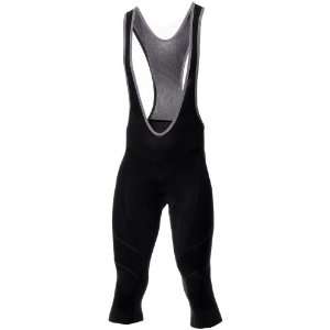  2011 Gore Bike Wear Power 2.0 3/4 Bib Tights Sports 