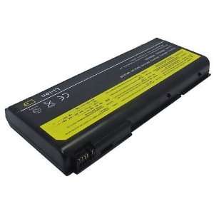 ,Li ion,Hi quality Replacement Laptop Battery for IBM ThinkPad G40 