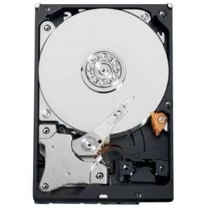  WESTERN DIGITAL WD20EURS AV GP Green 2TB 64MB cache SATA 6 