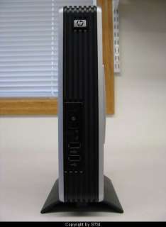 HP T5720 Thin Client EG839AA, Used Exc. Cond ~STSI  