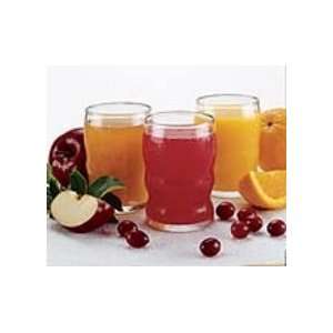  Resource, Thickened Juice, Apple, Honey, 8Oz Health 