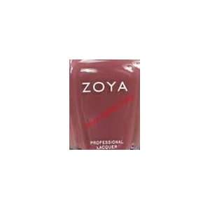  Zoya Marcella 125 Nail Polish / Lacquer / Enamel Beauty