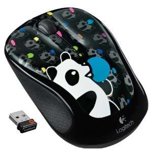   for Web Scrolling   Panda Candy (910 002966): Computers & Accessories