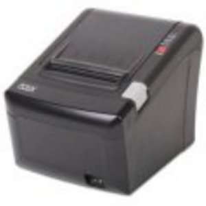  EVO Thermal Receipt Printer USB & Parallel, Parallel Cable 
