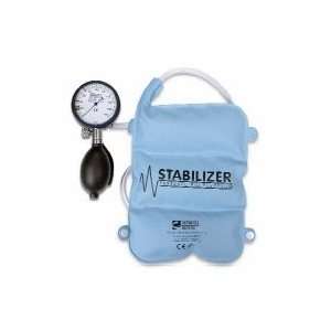 Stabilizer Pressure Biofeedback   PN# 9296  Industrial 