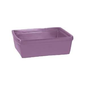 Bel Art Scienceware 188484106 Purple Colored Magic Touch Midi Ice Pan 