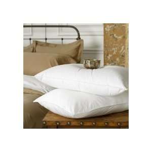  LAUREN HOME Classic Superloft Pillow